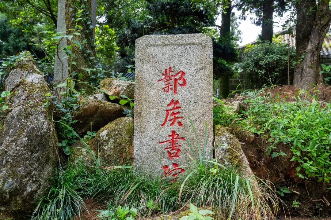 DƬ